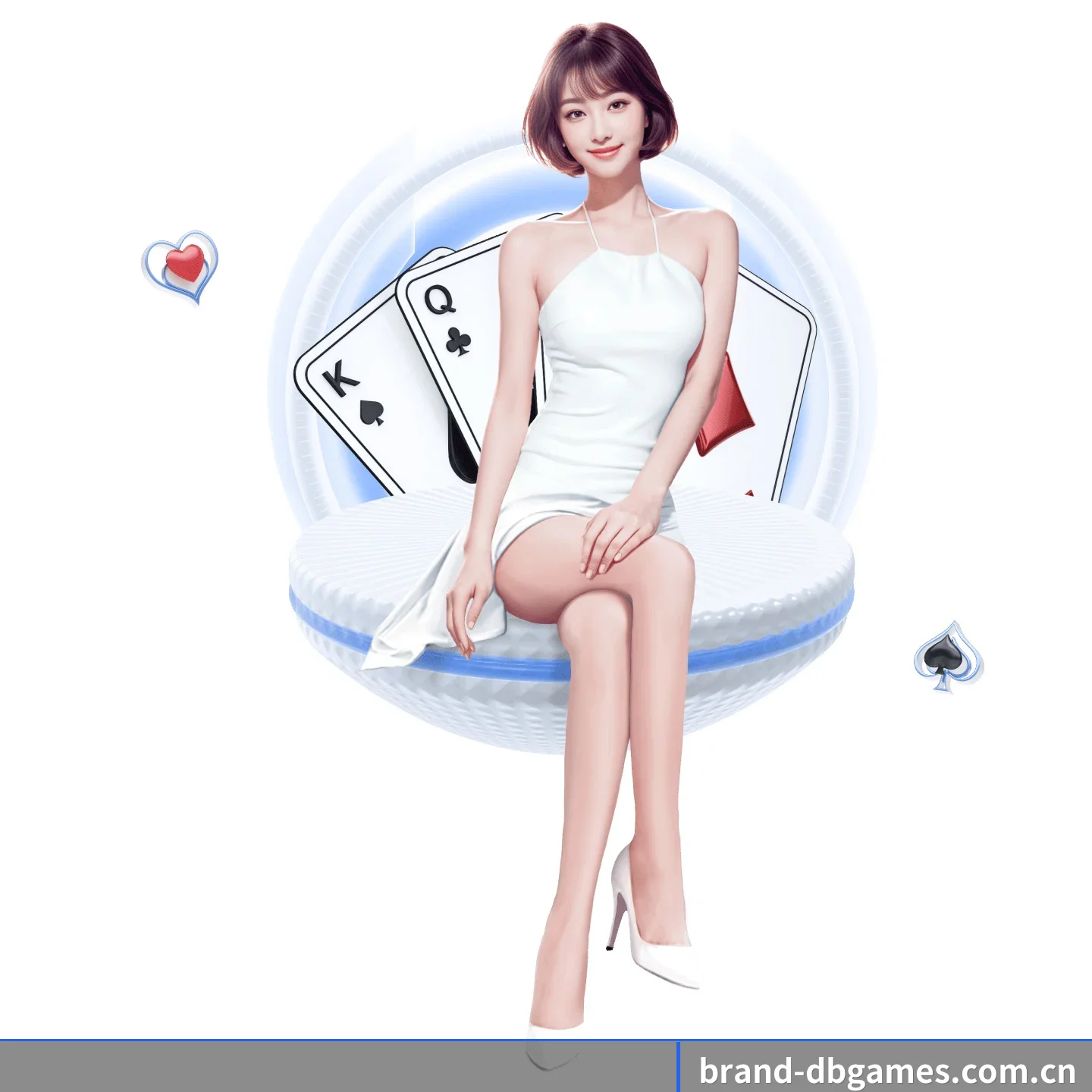 DB真人 APP 深度功能